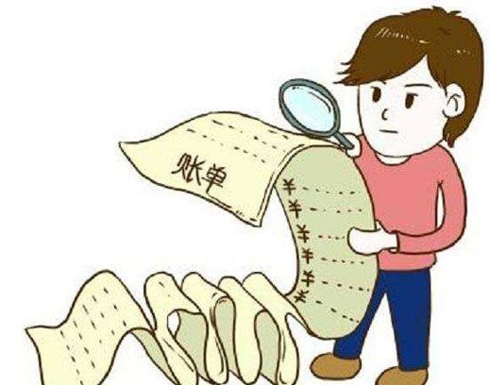 2018成都酒店装修公司报价方案