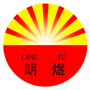 成都公装公司简介