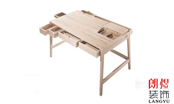 办公室用具