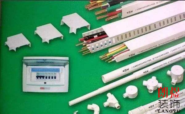 办公室装修中常说的专业术语有哪些 你被坑过吗？